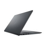 Dell Inspiron 15 3520 – 15.6" FHD Touch – Intel Core i5‑1235U – 8 GB RAM – 256 GB SSD – Carbon Black – i3520‑5810BLK‑PUS - Image 4