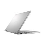 Dell Inspiron 14.0" FHD+  2-in-1 Touch Laptop - i7-1355U - 16GB RAM- 1TB SSD - Platinum Silver - i7430-7374SLV-PUS - Image 4