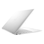 Dell XPS 13.4"" UHD+ TS - i7-1065G7 - 16GB RAM - 512GB SSD - Frost White - XPS9300-7026WHT-PUS - Image 5