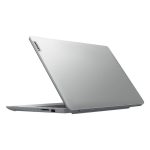 Lenovo IdeaPad 1 14IGL7 – 14" WXGA – Celeron N4020 – 4GB RAM – 128GB SSD – Cloud Grey – 82V60065US - Image 4