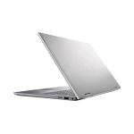 Dell Inspiron 14 5410 2‑in‑1 – 14″ FHD Touch – Intel Core i5‑1155G7 – 8 GB RAM – 512 GB SSD – Silver – i5410‑5149SLV‑PUS - Image 4