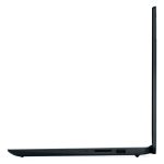 Lenovo IdeaPad 1 14IGL7 – 14" WXGA – Celeron N4020 – 4GB RAM – 128GB eMMC – Abyss Blue – 82V6009NUS - Image 4