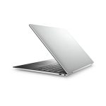 Dell XPS 13 9310 – 13.3" UHD+ Touch – i7-1185G7 – 16GB RAM – 512GB SSD - Image 4