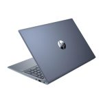 HP Pavilion – 15.6" FHD – Ryzen 5 4500U – 8GB RAM – 512GB SSD – Blue – 15-EH0050WM - Image 4