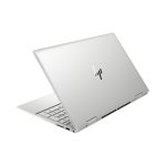 HP ENVY x360 15.6" 2-in-1 Laptop - Intel Core i5-1135G7 - 8GB RAM - 256GB SSD - Silver - 15m-ed1013dx - Image 4