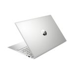 HP Pavilion CTO – 15.6" FHD – i7-1255U – 16GB RAM – 512GB SSD – Silver - Image 4