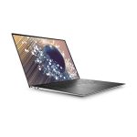 Dell XPS - 17"" UHD+ TS - i7-10750H - 16GB RAM - 512GB SSD NVIDIA GTX 1650 Ti - Platinum Silver - XPS9700-7255SLV-PUS - Image 4