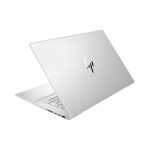 HP ENVY - 17.3" FHD Touch - i7-1065G7 - 12GB RAM - 512GB SSD +32GB Optane - Silver - Image 4