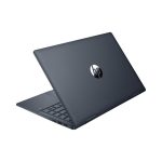 HP Pavilion x360 - i5-1235U - 8GB RAM - 512GB SSD - Space Blue - 14-ek0073dx - Image 4