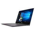 Dell Inspiron 2-in-1 13.3" 4K Ultra HD Touch-Screen Laptop - i7-8565U - 16GB RAM - 512GB SSD Optane - I7390-7100BLK-PUS - Image 5