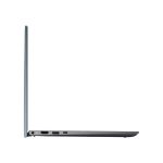 Dell Inspiron 7000 – 2-in-1 14" FHD Touch – AMD Ryzen 7 5700U – 16GB RAM – 512GB SSD – Mist Blue – i7415-A920BLU-PUS - Image 4