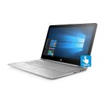 HP Envy x360 - i7-8550U - 12GB RAM - 1TB HDD - Image 4