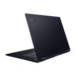 Lenovo Yoga 730 – 15.6″ FHD Touch – Intel Core i5‑8265U – 12 GB RAM – 256 GB SSD – Abyss Blue – 81JS005BUS - Image 4