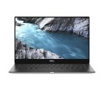 Dell XPS 13.3" TS - i7-8550U - 16GB RAM - 512GB SSD - Silver - XPS9360-7180SLV-PUS - Image 4