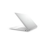 Dell XPS 13 9310 - 13.4" FHD+ - i5-1135G7 - 8GB RAM - 256GB SSD - Image 4