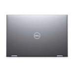 Dell Inspiron - FHD Touch - i7-1165G7 - 16GB RAM - 1TB SSD - Image 6