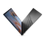 Dell XPS 13 9300 – 13.3" FHD – i3-1005G1 – 8GB RAM – 256GB SSD – Silver - Image 4