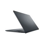 Dell Inspiron 15 3520 - 15.6" FHD Touch - i5-1235U - 8GB RAM - 512GB SSD - i3520-5124BLK-PUS - Image 4