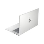 HP - Envy 2-in-1 -15.6" FHD TS-  i7-1355U - 16GB RAM - 512GB SSD -15-FE0053DX - Image 4