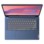 Lenovo IP Slim 3 Chrome 14M868 - MediaTek Kompanio 520 - 4GB RAM - 512GB SSD - 82XJ0000US - Image 5