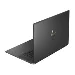 HP Spectre 2in1 16" Laptop Black - Core Ultra7 - 16GB RAM-1TB SSD - 16-aa0013dx - Image 4