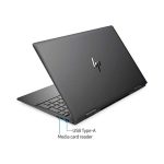 HP Envy X360 15.6" FHD 2-in-1 Laptop - AMD Ryzen 5 4500U - 8GB RAM - 256GB SSD - 15M-EE0013DX - Image 4