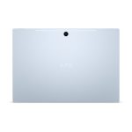 Dell XPS 13 9315 2-in-1 - i7-1250U - 16GB RAM - 512GB SSD - Silver - Image 4
