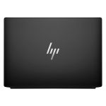 HP Dragonfly Pro 14" WUXGA Touch – AMD Ryzen 7 7736U – 16GB RAM – 512GB SSD – Sparkling Black - Image 6