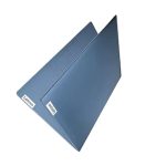 Lenovo IdeaPad 1-14ADA05 – 14″ HD – AMD Athlon Silver 3050e – 4GB RAM – 128GB SSD – Ice Blue – 82GW009AUS - Image 4