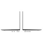 Dell XPS 15 9570 - FHD 15.6" - i7-8750H - 16GB RAM - GTX 1050TI - 256GB SSD - Image 4