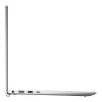 Dell Inspiron 15 3525 – 15.6" FHD Touch – Ryzen 7 5825U – 16GB RAM – 512GB SSD – Platinum Silver - Image 4