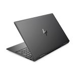 HP Envy x360 – 15.6" FHD Touch 2-in-1 – Ryzen 7 5700U – 12GB RAM – 512GB SSD – 15-ee1093cl - Image 4