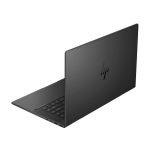 HP - Envy 2-in-1 15.6" Full HD Touch-Screen Laptop - AMD Ryzen 5 7530U - 8GB RAM - 256GB SSD - Nightfall Black - 15-fh0013dx - Image 4