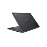 HP Chromebook 2-in-1 - Intel Celeron - 4GB RAM - 32GB eMMC - 14B-CA0013DX - Image 4