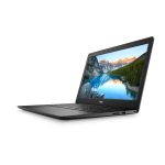 Dell Inspiron 15 3593 – 15.6″ FHD Touch – Intel Core i7‑1065G7 – 12 GB RAM – 512 GB SSD – Black - Image 4
