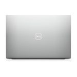 Dell XPS 13 9300 – 13.3" FHD – i3-1005G1 – 8GB RAM – 256GB SSD – Silver - Image 5