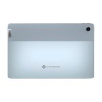 Lenovo IdeaPad Duet 3 Chromebook 11 Tablet - 4G RAM - 128GB - Misty Blue - 82T6000EUS - Image 5
