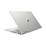 HP Envy x360 - 15.6" FHD Touch - i5-8265U - 8GB RAM - 256GB SSD - Silver - 15M-DR0011DX - Image 5