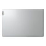 Lenovo IdeaPad 1 14IGL7 – 14" WXGA – Celeron N4020 – 4GB RAM – 128GB SSD – Cloud Grey – 82V60065US - Image 5