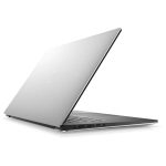 Dell XPS 15 9570 - FHD 15.6" - i7-8750H - 16GB RAM - GTX 1050TI - 256GB SSD - Image 5