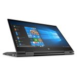 HP Envy x360 15.6" 2-in-1 FHD Touch-Screen Laptop - AMD Ryzen 5 2500U - 8GB RAM - 256GB SSD - 15-CP0053CL - Image 6