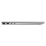 HP Envy X360 2in1 15.6" TS Laptop - Core i5 1135G7 - 8GB RAM-256GB SSD - Silver - Image 6