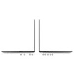 Dell XPS 15 7590 15.6"" i7-9750H - 512GB SSD - 16GB RAM NVIDIA GTX 1650 - Silver - XPS7590-7992SLV-PUS - Image 7