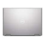 Dell Inspiron 2-in-1 16" FHD+ Touchscreen Laptop - Intel Core i5-1235U - 8GB RAM - 512GB SSD - i7620-5624SLV-PUS - Image 5