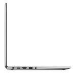 Dell Inspiron 2-in-1 13.3" Touch-Screen Laptop - i5-8250U - 8GB RAM - 256GB SSD - I7373-5558GRY-PUS - Image 5
