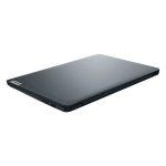 Lenovo IdeaPad 1 14IGL7 – 14" WXGA – Celeron N4020 – 4GB RAM – 128GB eMMC – Abyss Blue – 82V6009NUS - Image 5