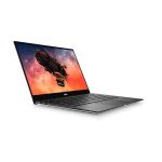 Dell XPS 13 7390 – 13.3" FHD – Intel Core i3-10110U – 8GB RAM – 256GB SSD – Silver - Image 5