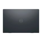 Dell Inspiron 15 3520 - 15.6" FHD Touch - i5-1235U - 8GB RAM - 512GB SSD - i3520-5124BLK-PUS - Image 5