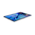 Dell XPS 13 9315 2-in-1 - i7-1250U - 16GB RAM - 512GB SSD - Silver - Image 5