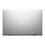 Dell Inspiron 15 3525 – 15.6" FHD Touch – Ryzen 7 5825U – 16GB RAM – 512GB SSD – Platinum Silver - Image 5